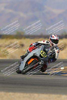 media/Nov-17-2023-Apex Assassins (Fri) [[c4a68d93b0]]/4-Trackday 1/2-Session 2 (Turn 16)/